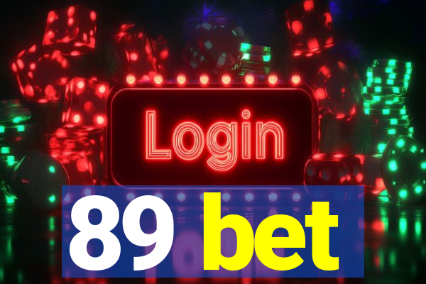 89 bet